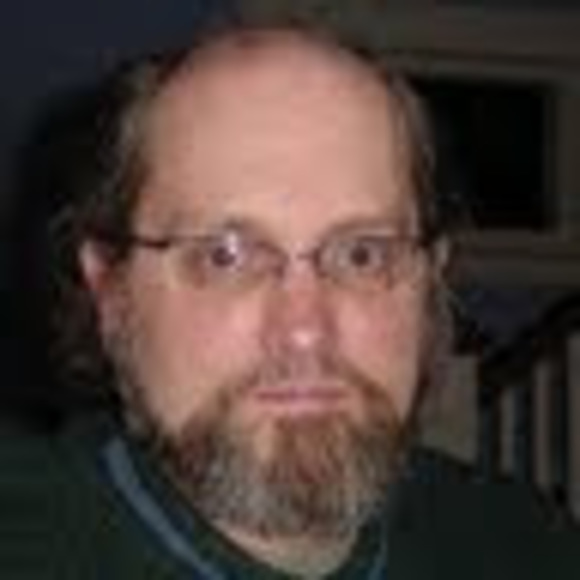 Meet your Posher, Philip - Picture 1 of 1